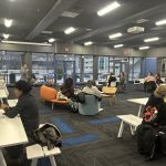 IMG_2824