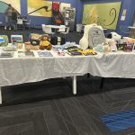 IMG_2827