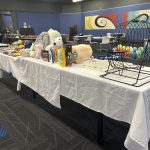 IMG_2829