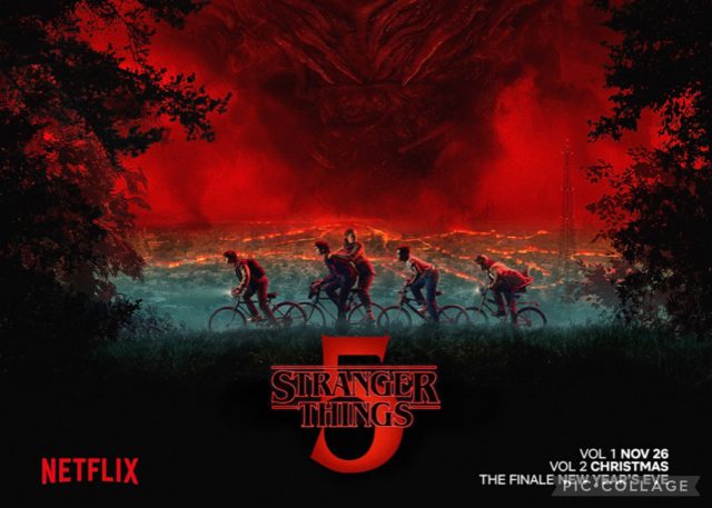 StrangerThingsArticleMedia.JPG