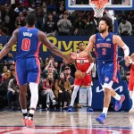 1770190593262AFP__20251111__2245577007__v1__MidRes__WashingtonWizardsVDetroitPistons