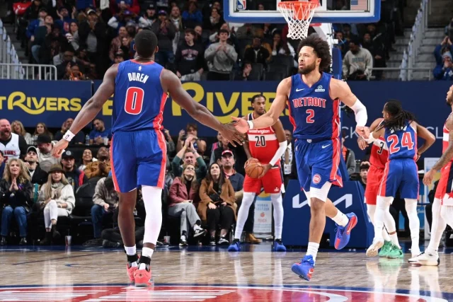 1770190593262AFP__20251111__2245577007__v1__MidRes__WashingtonWizardsVDetroitPistons