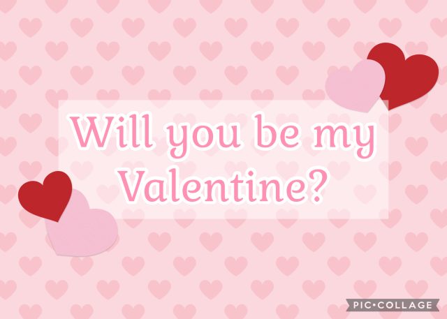AlexandriaWebbWillYouBeMine?.JPG