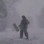 IMG_20240113_103731_046 (3)