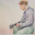 KellyKeys-01