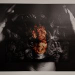 KellyKeys-11