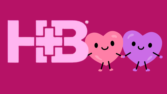 healthbar