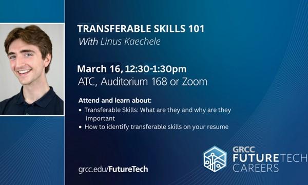 FutureTechSeriesAlexandriaPreview