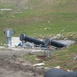GarbageTour-10