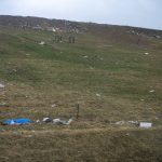GarbageTour-11