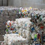 GarbageTour-13