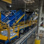 GarbageTour-16
