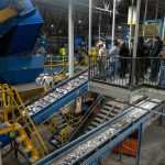 GarbageTour-17
