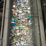 GarbageTour-18