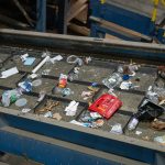 GarbageTour-19