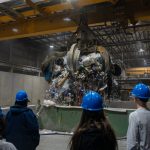 GarbageTour-2