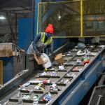 GarbageTour-20