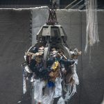 GarbageTour-3