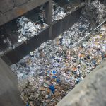 GarbageTour-4