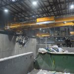 GarbageTour-6