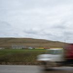 GarbageTour-8