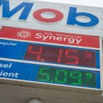 GasPrices-1