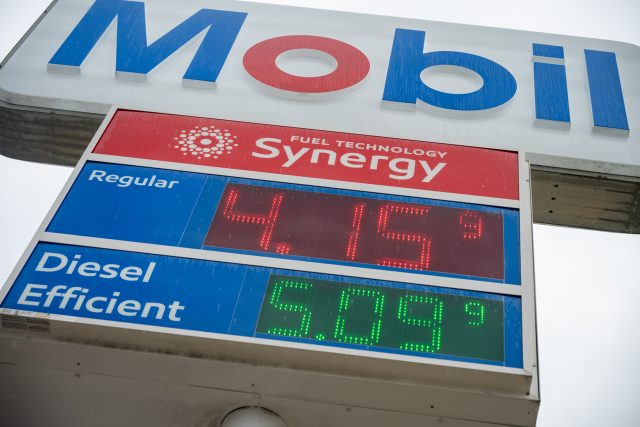 GasPrices-1