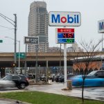 GasPrices-2