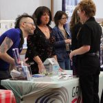 IMG_0955