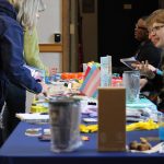 IMG_0966