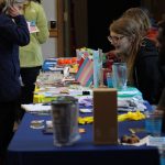 IMG_0967