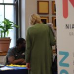 IMG_0977