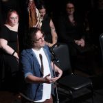 IMG_1023