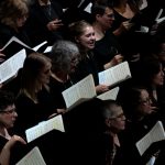 IMG_1094