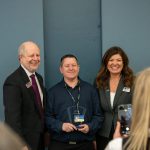 LeadershipAwards