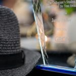 LeadershipAwards-2
