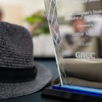 LeadershipAwards-3