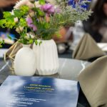LeadershipAwards-7