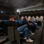 LectureSeries-1