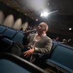 LectureSeries-3