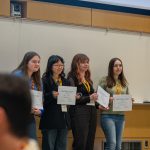 MCCPA-5