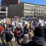 NOKingsProtestGSMarch282026