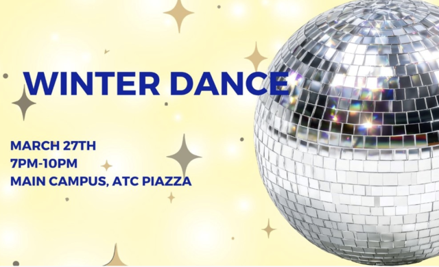 WinterDancePreviewMalaina