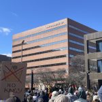 nokingscalderplazasingalongGSMarch282026