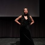 BASUShow-12