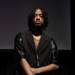 BASUShow-13