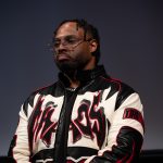 BASUShow-18
