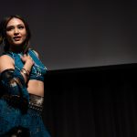 BASUShow-3