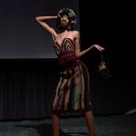 BASUShow-8