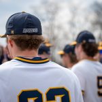 Baseball-Softball-1